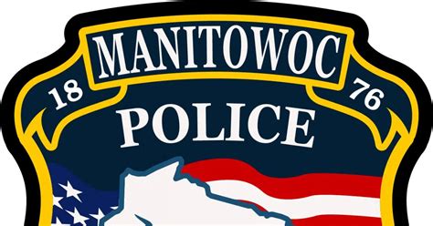 manitowoc police joins campaign urging drivers  buckle  seehafer news