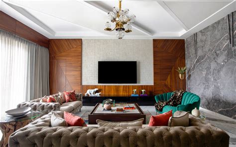 innovative living room lounge interior design ideas beautiful homes
