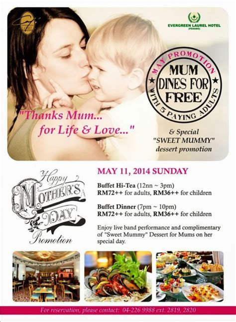 here are the best mother s day menu in hong kong d66