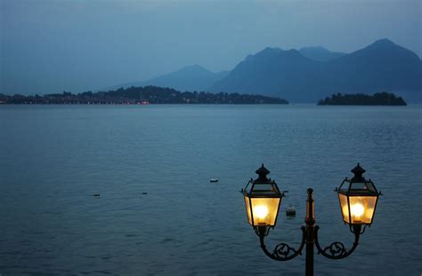 romantisch foto bild europe international regions lago maggiore bilder auf fotocommunity