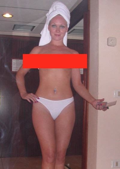 michelle hardwick thefappening nude 4 leaked photots the fappening