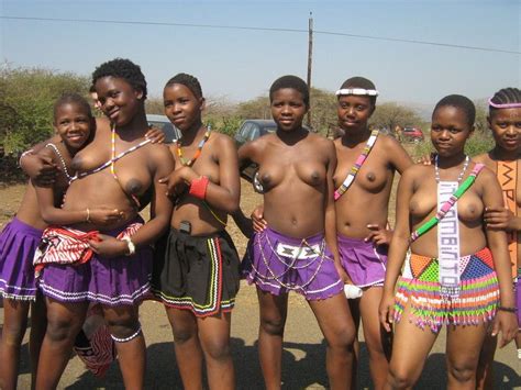 issue 9 swaziland s ‘reed dance the sl naturist