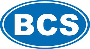 bcs logo png vector eps