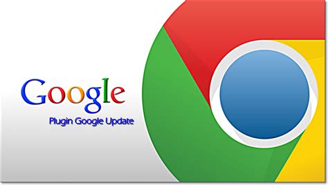 current version plugin current version plugin google update
