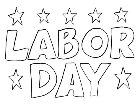 labour day    called  hours day  honoured