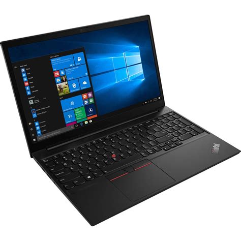 Notebook Lenovo Thinkpad E Rb Br Intel Core I U Gb Hot Sex Picture