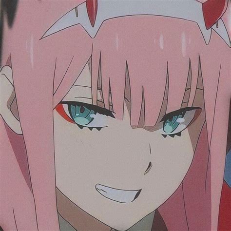 anime darling   franxxzerotwo code darlinginthefranxx