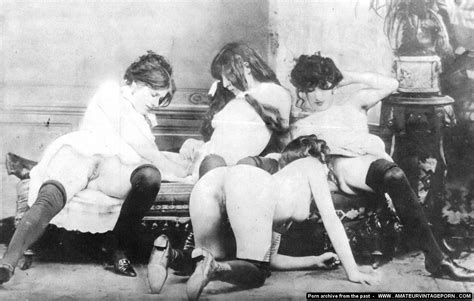 1920 s porn hentai image