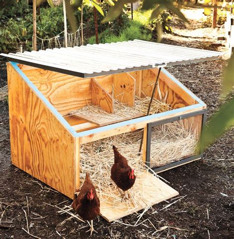 world exclusive easy chicken coop portable chicken coop