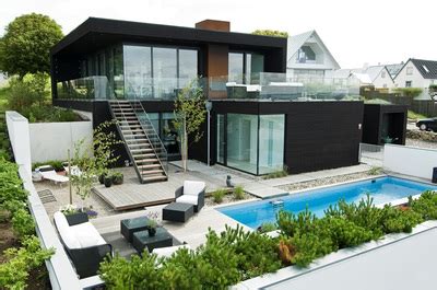 architecture design home