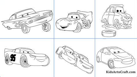 disney cars coloring pages cars coloring pages disney coloring