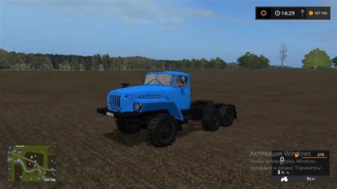 trucks farming simulator  mods fs mods page