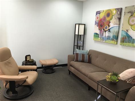 therapy and counseling services in thousand oaks and westlake village