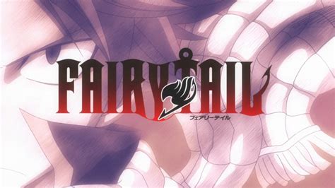 Fairy Tail 2 102 [end] Anime Evo