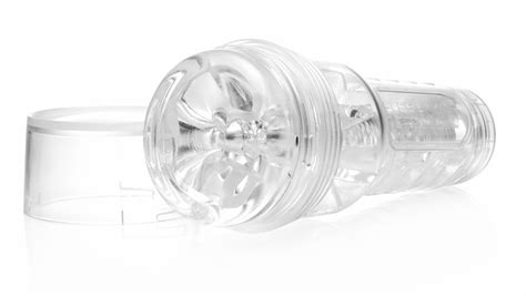 Fleshlight Crystal Texture Details Reviews Offers And