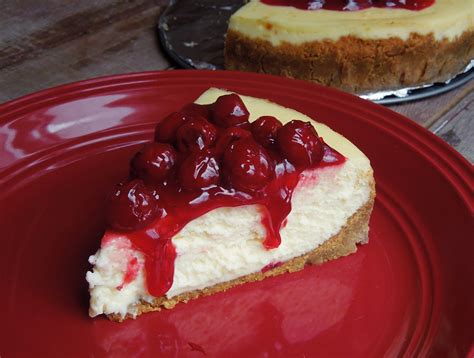 how to make a cheesecake step by step