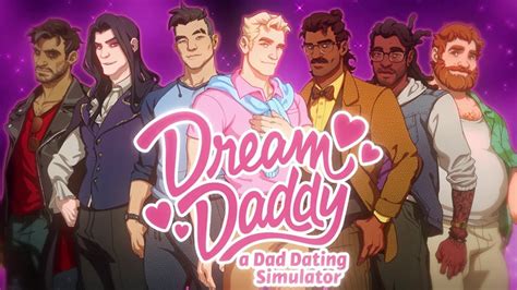 crunchyroll who s your dream daddy game creators appear at crx