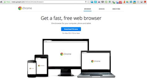 google begins blocking chrome extensions downloaded   web store phandroid