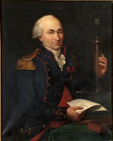 charles augustin de coulomb wikipedia