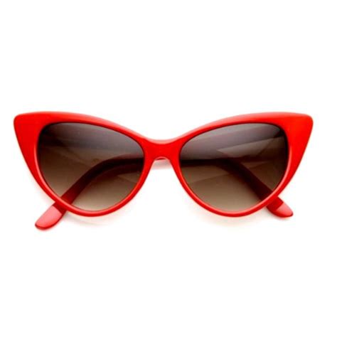 a list cat eye sunglasses cat eye sunglasses red cat eye sunglasses
