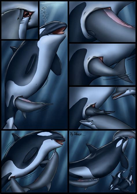 g4 commission phin pod phun page 3 by dolorcin