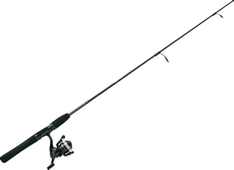 fishing rod png image purepng  transparent cc png image library