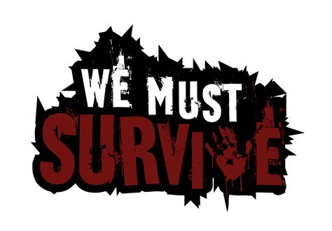 survive windows mac linux vr web ios android xone ps switch game moddb