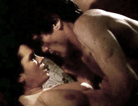 hollywood x jennifer connelly s sex scenes from the film waking the dead unseen masaladesi