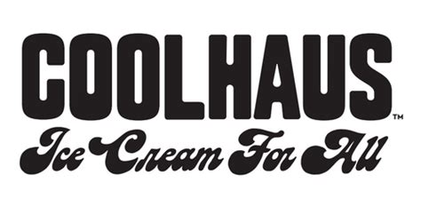 awesome ice cream coolhaus