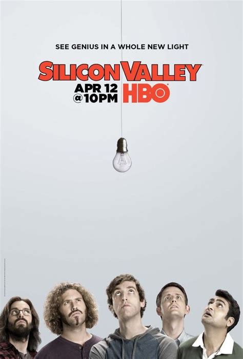 watch silicon valley season 2 full movie online free hd on fmovies