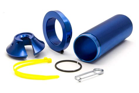 afco racing products   kit steel   shocks pn    ebay