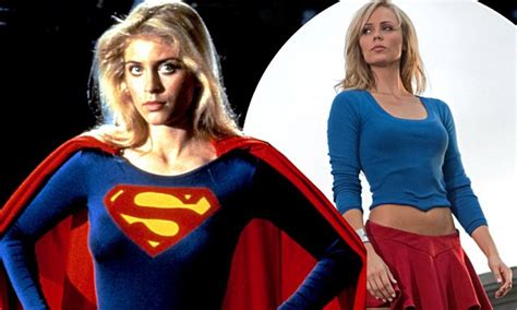 supergirl tv show set to take flight as cbs picks up new adaptation for a series commitment