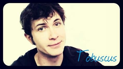 Pin By Arianna On Tobuscus ♥ Tobuscus Toby Turner