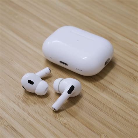 deal   apple airpods pro   cheaper   memorial day sale gadgetany