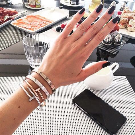 tumblr ttumblrstone instagram photos and videos love bracelets