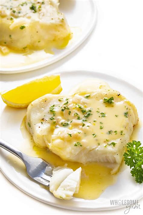 Baked Chilean Sea Bass Recipe Story Telling Co