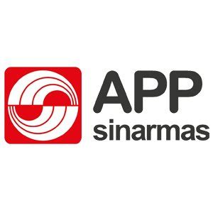 asia pulp paper indonesia app sinarmas paperplane