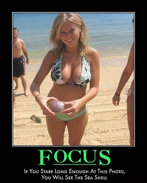 epic demotivational posters about boobs 68 pics