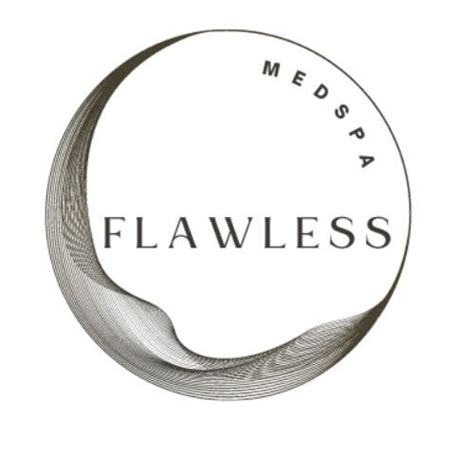 flawless med spa rocky hill ct