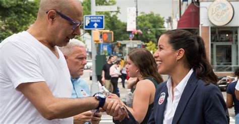 queens d a primary too close to call as cabán narrowly leads katz