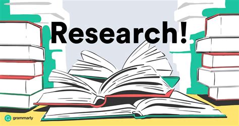 start writing research paper education nigeria