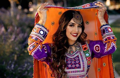 maya ️afghan image by maya ahmadi ♥️♥️♥️ afghan dresses