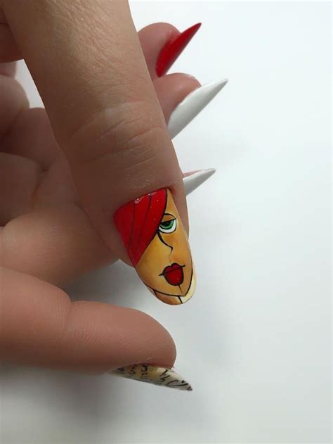 nail art painting nail art designs nails nail art