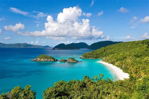 galerie 30 nejkrásnějších pláží světa které musíte vidět