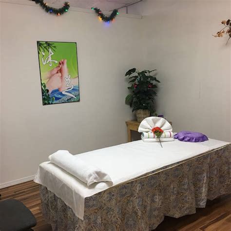blue buddha massage supreme massage spa services  roswell carlsbad
