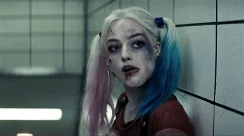 The Harley Quinn Creator Shares His Honest Thoughts On