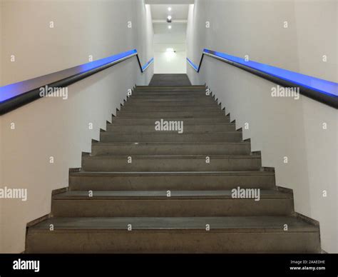 downward perspective  res stock photography  images alamy