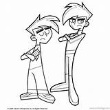 Danny Phantom Coloring Pages Xcolorings 1200px 133k Resolution Info Type  Size sketch template