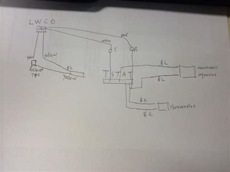 taco  water cutoff wiring diagram schematic wiring diagram pictures