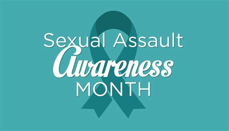 centenary college plans events for sexual assault